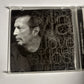 Clapton Chronicles - The Best Of Eric Clapton (CD, 1999) Japan WPCR-10600 obi