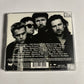 U2 – U218 Singles (CD, 2006) Europe Super Jewel Case 0602517135420