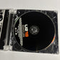 U2 – U218 Singles (CD, 2006) Europe Super Jewel Case 0602517135420
