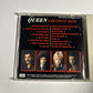 Queen – Greatest Hits (CD, 1994)  Japan TOCP-8284