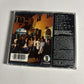 Eagles – Hotel California (CD, 1994)  Germany 7559-60509-2