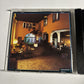 Eagles – Hotel California (CD, 1994)  Germany 7559-60509-2