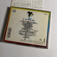 U2 – The Joshua Tree  (CD, 1989) Japan P24D-10053