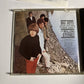 The Rolling Stones – Big Hits [High Tide And Green Grass] (CD, 1989) Japan