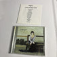 Enya – A Day Without Rain (CD, 2000) Japan WPCR-11000