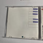 Burt Bacharach – One Amazing Night (CD, 1998) Japan VICP-60537