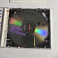 Burt Bacharach – One Amazing Night (CD, 1998) Japan VICP-60537