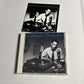 Donald Fagen – The Nightfly (CD, 1997) Japan WPCR-1094