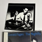 Donald Fagen – The Nightfly (CD, 1997) Japan WPCR-1094