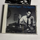 Donald Fagen – The Nightfly (CD, 1997) Japan WPCR-1094
