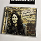 Rory Gallagher – Calling Card (CD, 1999) Japan Bonus Track BVCM-35009