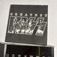 Kiss – Greatest Kiss (CD, 1996) Japan PHCR-1500