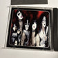 Kiss – Greatest Kiss (CD, 1996) Japan PHCR-1500