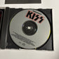 Kiss – Greatest Kiss (CD, 1996) Japan PHCR-1500