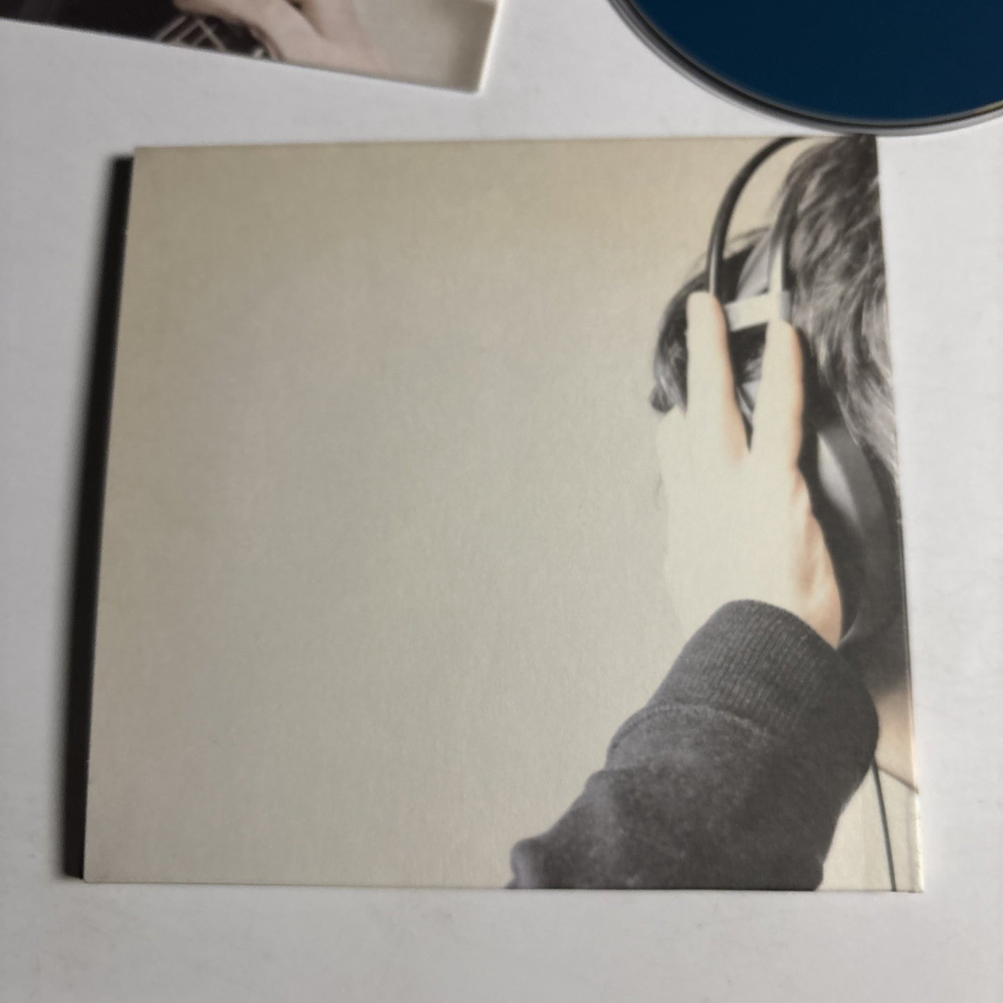 Edgar Summertyme – Sense Of Harmony (CD, 2012) Japan wind bell four 114