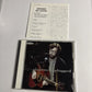 Eric Clapton – Unplugged (CD, 1992)  Japan WPCP-4950