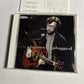 Eric Clapton – Unplugged (CD, 1992)  Japan WPCP-4950