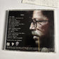 Eric Clapton – Unplugged (CD, 1992)  Japan WPCP-4950