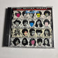 The Rolling Stones – Some Girls (CD, 1994) Europe CDV 2734