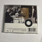 The Style Council – Greatest Hits  (CD, 2000)  Europe 557 900-2