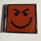 Bon Jovi – Have A Nice Day (CD, 2005)  US B0005371-02