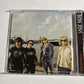 Bon Jovi – Have A Nice Day (CD, 2005)  US B0005371-02