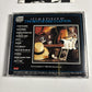 Eric Clapton – Time Pieces - The Best Of Eric Clapton (CD, 1997) Japan POCP-2558