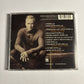 Sting – Sacred Love (CD, 2003) US B0001141-02