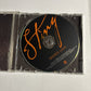 Sting – Sacred Love (CD, 2003) US B0001141-02