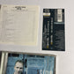 Sting – ...All This Time (CD, 2001) Japan Bonus Track Obi UICA-2002
