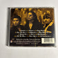 Los Lonely Boys – Los Lonely Boys (CD, 2004) US EK 92088
