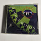 Simple Minds – Street Fighting Years (CD, 1989) Japan VJD-32202