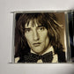 Rod Stewart – The Very Best Of Rod Stewart (CD, 2001) US WTVD 78328