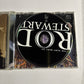 Rod Stewart – The Very Best Of Rod Stewart (CD, 2001) US WTVD 78328