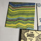 The Shins – Wincing The Night Away (CD, 2007) Japan Bonus Track PCCY-01820