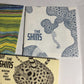 The Shins – Wincing The Night Away (CD, 2007) Japan Bonus Track PCCY-01820
