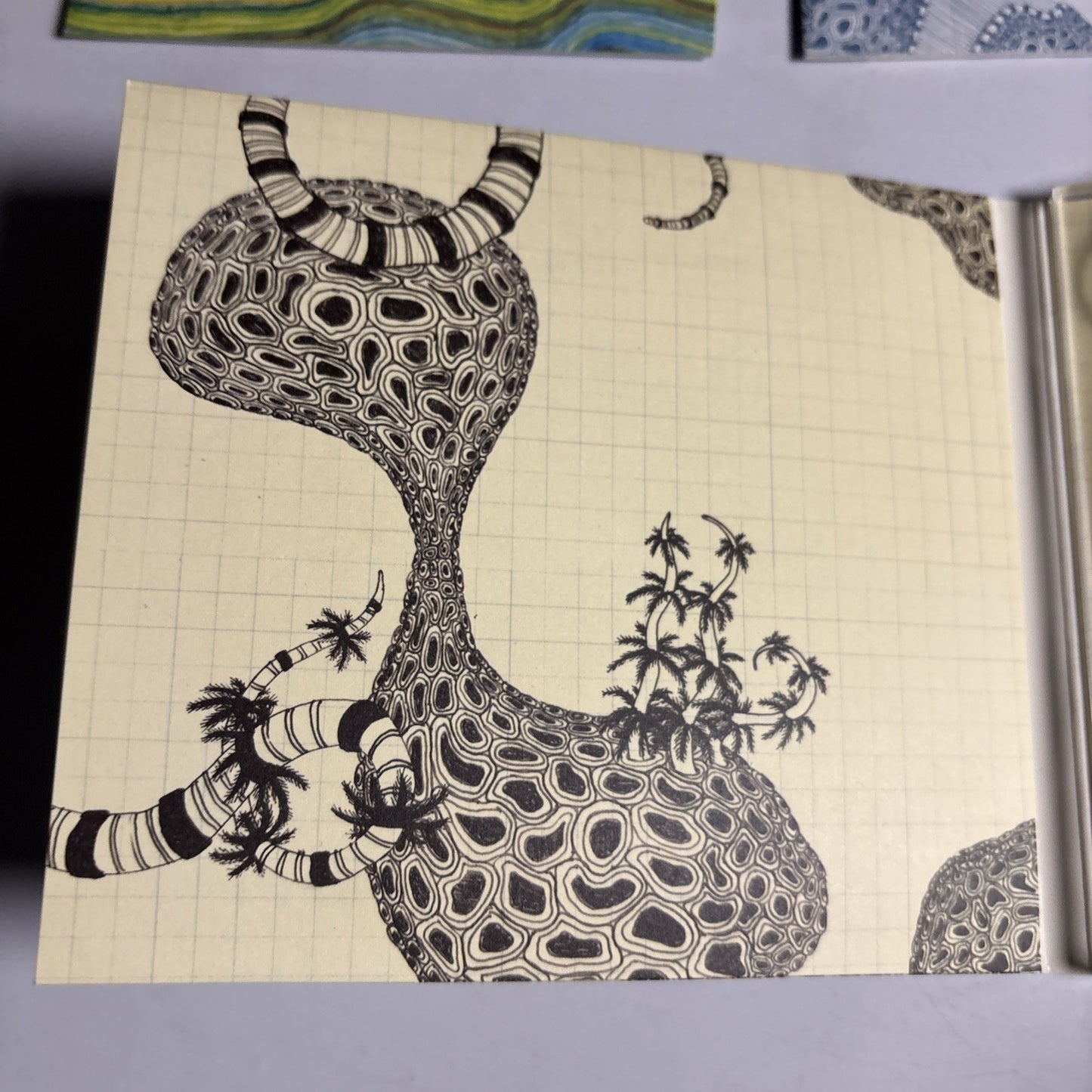 The Shins – Wincing The Night Away (CD, 2007) Japan Bonus Track PCCY-01820