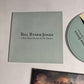 Bill Ryder-Jones – A Bad Wind Blows In My Heart (CD, 2013) Europe WIGCD308