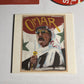 Omar Souleyman – Wenu Wenu (CD, 2013) Europe RBN029CDP