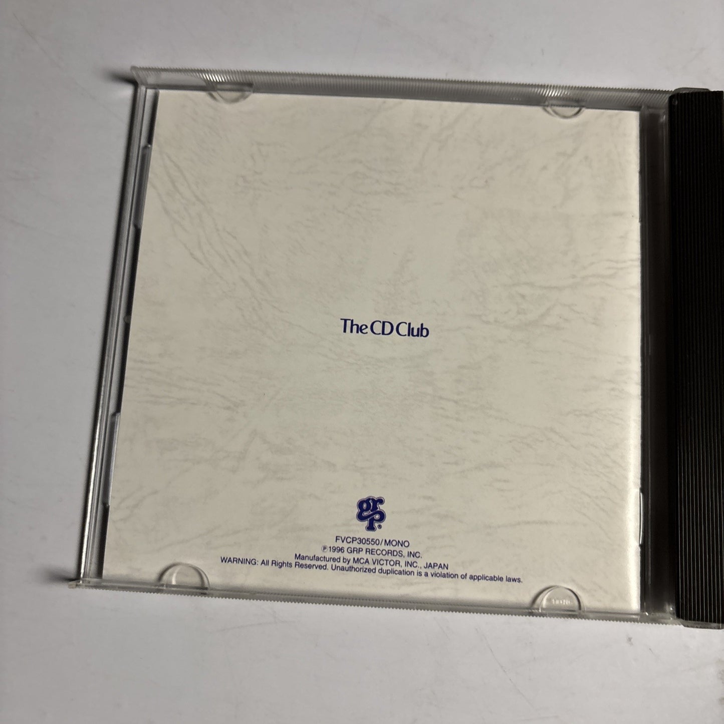 Lionel Hampton – The Best Collection Of Lionel Hampton Stardust (CD, 1996) Japan