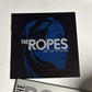The Ropes – What They Do For Fun (Japanese Version) (CD, 2008) Japan PDCD-019