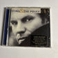 Sting & The Police – The Very Best Of... Sting & The Police (CD, 1997)