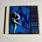 Guns N' Roses – Use Your Illusion II (CD, 1991)  Japan MVCG-44