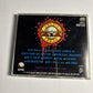 Guns N' Roses – Use Your Illusion II (CD, 1991)  Japan MVCG-44
