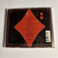 Heart – These Dreams - Heart's Greatest Hits (CD, 1997) US CDP 7243 8 53376 2 8