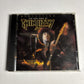 Thin Lizzy – Dedication: The Very Best Of Thin Lizzy (CD, 1991) US 848 530-2