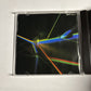 Pink Floyd – The Dark Side Of The Moon  (CD, 2000) US CDP 07777-46001-2-5L