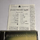 Fleetwood Mac – Greatest Hits (CD, 1988)  Japan 25P2-2390