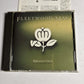 Fleetwood Mac – Greatest Hits (CD, 1988)  Japan 25P2-2390