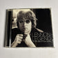 John Lennon – Lennon Legend (The Very Best Of John Lennon) (CD, 1997) US